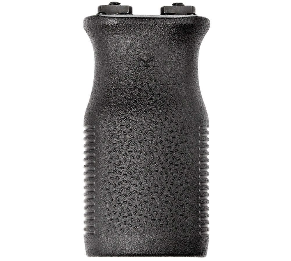 Grips Pads Stocks Magpul Industries MVG M LOK MAGPUL M-LOK MOE MVG BLK